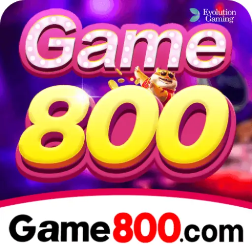Imagem promocional da game800 mostrando Jogos Arcade Online e mercados Mobile no Brasil