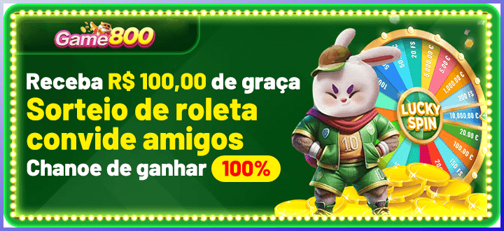 Tower Online - caça-níquel popular no Brasil